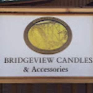 Meet your Posher, Sharon s